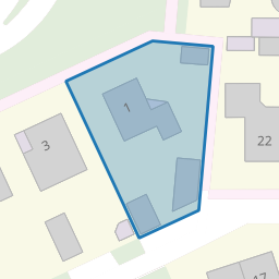 Perceel WRG03-I-2480