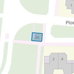 Perceel WRG03-I-2481