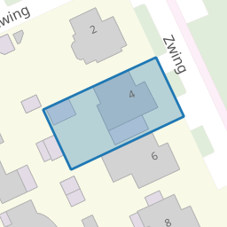 Perceel WRG03-I-2483