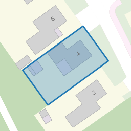 Perceel WRG03-I-2487