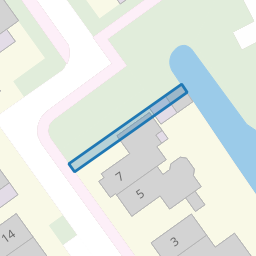 Perceel WRG03-I-2493