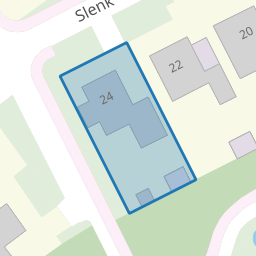 Perceel WRG03-I-2494