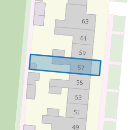 Perceel WRG03-I-2501