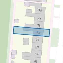 Perceel WRG03-I-2506