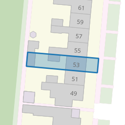 Perceel WRG03-I-2508