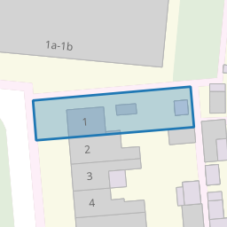 Perceel WRG03-I-2520