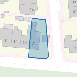 Perceel WRG03-I-2526