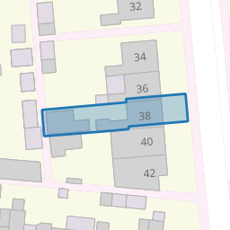 Perceel WRG03-I-2527