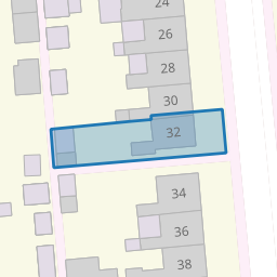 Perceel WRG03-I-2529