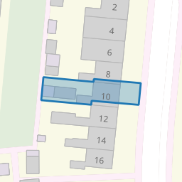 Perceel WRG03-I-2530