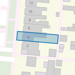 Perceel WRG03-I-2544