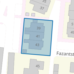 Perceel WRG03-I-2559