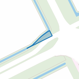 Perceel WRG03-I-2570