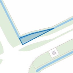 Perceel WRG03-I-2572