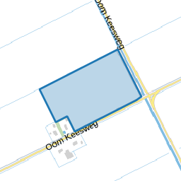 Perceel WRG03-I-2575