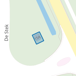 Perceel WRG03-I-2584