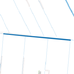 Perceel WRG03-I-2588