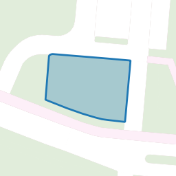 Perceel WRG03-I-2593