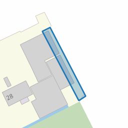 Perceel WRG03-I-2606