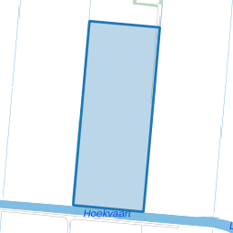 Perceel WRG03-I-2620