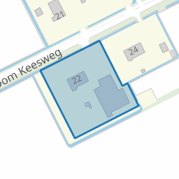 Perceel WRG03-I-2629