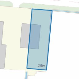 Perceel WRG03-I-2632