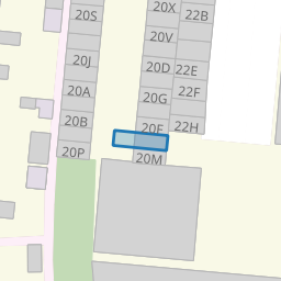 Perceel WRG03-I-2634