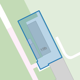 Perceel WRG03-I-2636