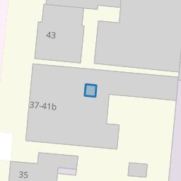 Perceel WRG03-I-2638