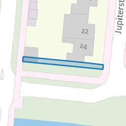 Perceel WRG03-I-2644