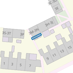 Perceel WRG03-I-2645