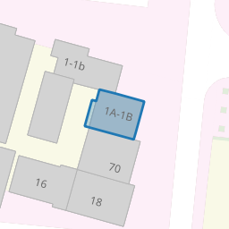 Perceel WRG03-I-2649