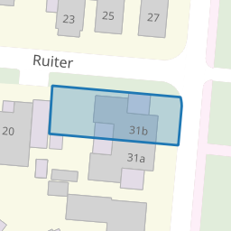 Perceel WRG03-I-2663