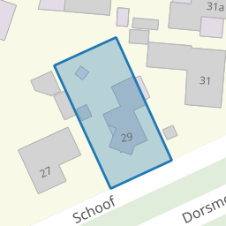 Perceel WRG03-I-2666