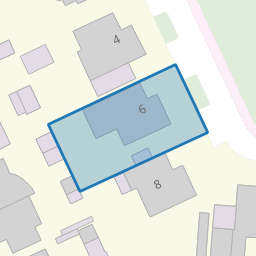 Perceel WRG03-I-2672