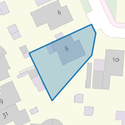 Perceel WRG03-I-2673