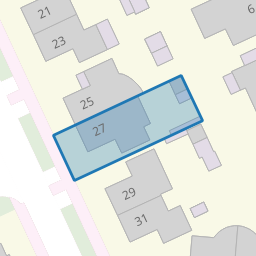 Perceel WRG03-I-2679