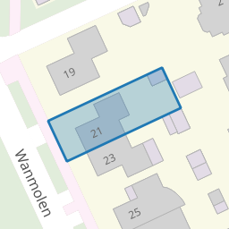 Perceel WRG03-I-2682