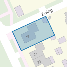 Perceel WRG03-I-2683