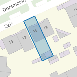 Perceel WRG03-I-2691