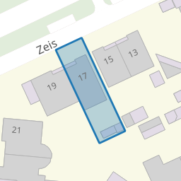 Perceel WRG03-I-2692