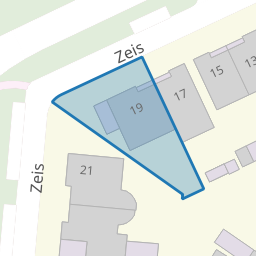 Perceel WRG03-I-2693