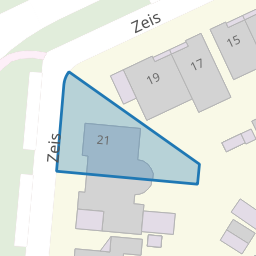 Perceel WRG03-I-2694