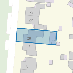 Perceel WRG03-I-2698