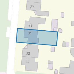 Perceel WRG03-I-2699