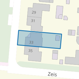 Perceel WRG03-I-2700