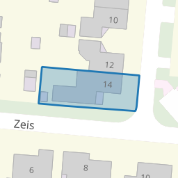 Perceel WRG03-I-2704