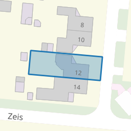 Perceel WRG03-I-2705