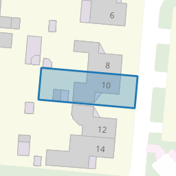 Perceel WRG03-I-2706