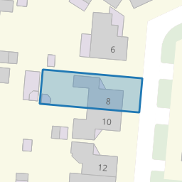 Perceel WRG03-I-2707